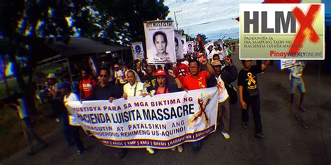 Asyenda .